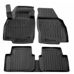 Race Axion ������� ������� �� ����� �� ���������� ��� Skoda Kamiq 5D 2019+ / Scala 5D 2019+ - 5 ���. - (5020125)