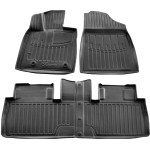 Race Axion ������� ������� �� ����� �� ���������� ��� Toyota bZ3 5D 2023+ - 4 ���. - (5022434)