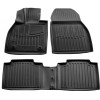 Race Axion ������� ������� �� ����� �� ���������� ��� Toyota bZ4X 5D 2023+ - 4 ���. - (5022334)