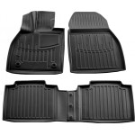 Race Axion ������� ������� �� ����� �� ���������� ��� Toyota bZ4X 5D 2023+ - 4 ���. - (5022334)