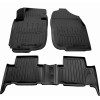 Race Axion ������� ������� �� ����� �� ���������� ��� Toyota RAV4 5D 2005-2016 - 5 ���. - (5022114)