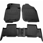 Race Axion ������� ������� �� ����� �� ���������� ��� Toyota RAV4 5D 2005-2016 - 5 ���. - (5022114)