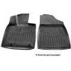 Race Axion ������� ������� �� ����� �� ���������� ��� Vw Caddy 2D 2020+ - 2 ���. - (5024162)