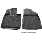 Race Axion ������� ������� �� ����� �� ���������� ��� Vw Caddy Iii 2D 2003-2020 - 2 ���. - (5024122)