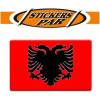 Auto Gs ����������� �������� ������ ������ 5�3cm 1��� - (24777)