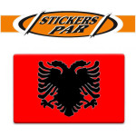 Auto Gs ����������� �������� ������ ������ 5�3cm 1��� - (24777)