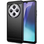 Powertech ���� Carbon ��� Xiaomi Redmi 14C, ����� - (MOB-2011)