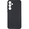 Powertech ���� Matt ��� Samsung Galaxy A35 5G, ����� - (MOB-2000)