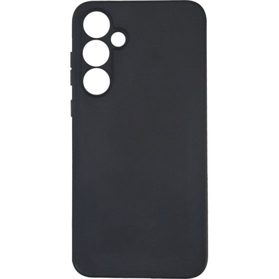 Powertech ���� Matt ��� Samsung Galaxy A35 5G, ����� - (MOB-2000)