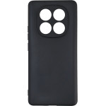 Powertech ���� Matt ��� Xiaomi Redmi Note 14 Pro 4G, ����� - (MOB-2002)