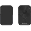 Powertech Power Bank �� ����� 10000mah, Magnetic wireless, 22.5W, ����� - (PT-1416)