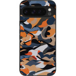 Sonique ���� Camouflage Army Series ��� Google Pixel 9 Pro Xl 5G ���������