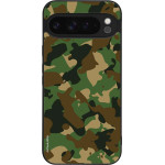 Sonique ���� Camouflage Army Series ��� Google Pixel 9 Pro Xl 5G �������