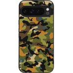 Sonique ���� Camouflage Army Series ��� Google Pixel 9 Pro Xl 5G ������� 01