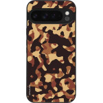 Sonique ���� Camouflage Army Series ��� Google Pixel 9 Pro Xl 5G ���� 01