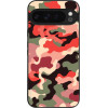 Sonique ���� Camouflage Army Series ��� Google Pixel 9 Pro Xl 5G �������