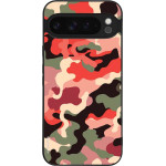 Sonique ���� Camouflage Army Series ��� Google Pixel 9 Pro Xl 5G �������