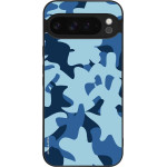Sonique ���� Camouflage Army Series ��� Google Pixel 9 Pro Xl 5G ����