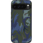 Sonique ���� Camouflage Army Series ��� Google Pixel 9 Pro Xl 5G ���� 01
