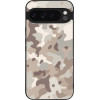 Sonique ���� Camouflage Army Series ��� Google Pixel 9 Pro Xl 5G ����