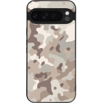 Sonique ���� Camouflage Army Series ��� Google Pixel 9 Pro Xl 5G ����