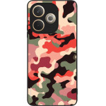 Sonique ���� Camouflage Army Series ��� Oppo A5 Pro 5G �������