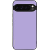 Sonique ���� Colorbloc Series ��� Google Pixel 9 Pro Xl 5G �������