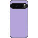 Sonique ���� Colorbloc Series ��� Google Pixel 9 Pro Xl 5G �������