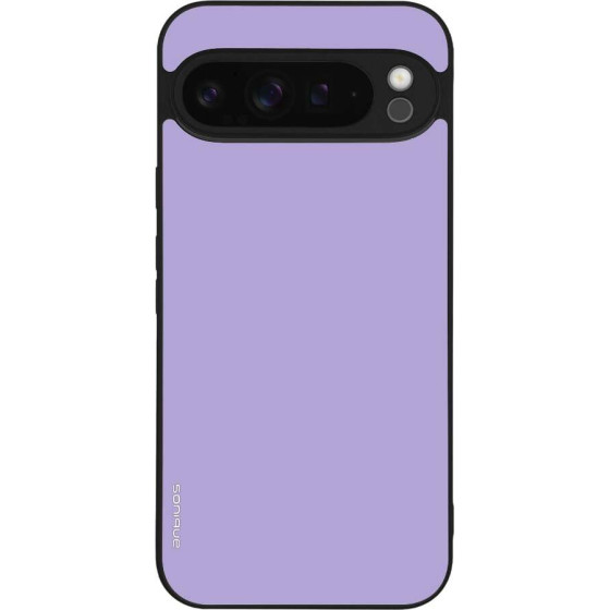 Sonique ���� Colorbloc Series ��� Google Pixel 9 Pro Xl 5G �������