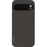 Sonique ���� Colorbloc Series ��� Google Pixel 9 Pro Xl 5G ����