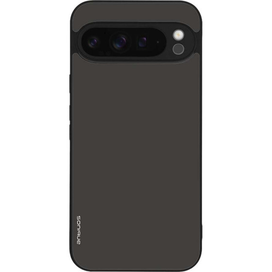 Sonique ���� Colorbloc Series ��� Google Pixel 9 Pro Xl 5G ����