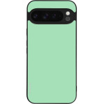 Sonique ���� Colorbloc Series ��� Google Pixel 9 Pro Xl 5G �������