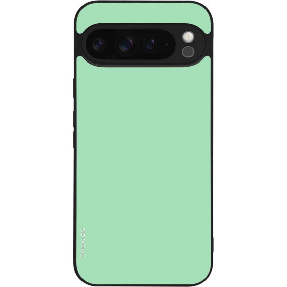 Sonique ���� Colorbloc Series ��� Google Pixel 9 Pro Xl 5G �������