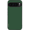 Sonique ���� Colorbloc Series ��� Google Pixel 9 Pro Xl 5G �������