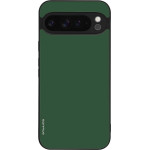 Sonique ���� Colorbloc Series ��� Google Pixel 9 Pro Xl 5G �������