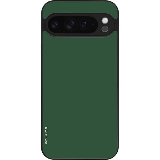 Sonique ���� Colorbloc Series ��� Google Pixel 9 Pro Xl 5G �������