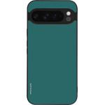 Sonique ���� Colorbloc Series ��� Google Pixel 9 Pro Xl 5G ������