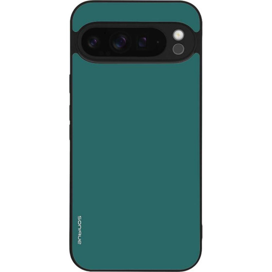 Sonique ���� Colorbloc Series ��� Google Pixel 9 Pro Xl 5G ������