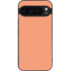 Sonique ���� Colorbloc Series ��� Google Pixel 9 Pro Xl 5G ������