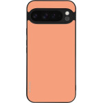 Sonique ���� Colorbloc Series ��� Google Pixel 9 Pro Xl 5G ������