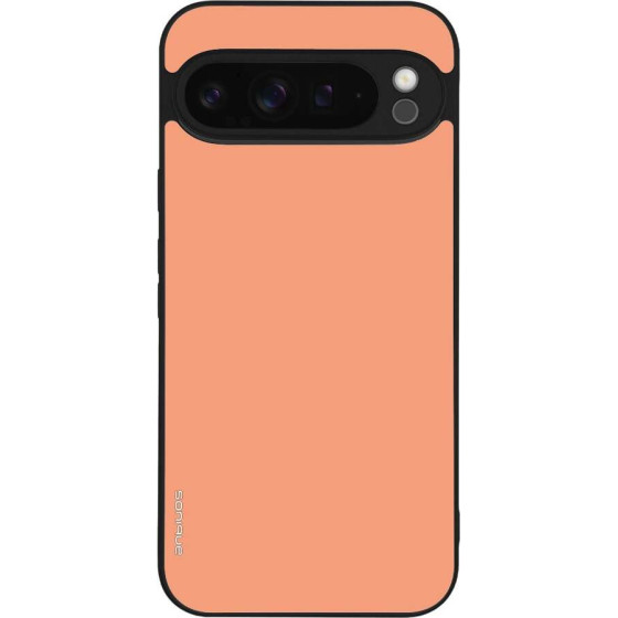 Sonique ���� Colorbloc Series ��� Google Pixel 9 Pro Xl 5G ������