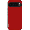 Sonique ���� Colorbloc Series ��� Google Pixel 9 Pro Xl 5G �������