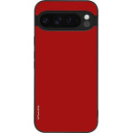 Sonique ���� Colorbloc Series ��� Google Pixel 9 Pro Xl 5G �������