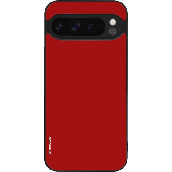 Sonique ���� Colorbloc Series ��� Google Pixel 9 Pro Xl 5G �������