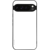 Sonique ���� Colorbloc Series ��� Google Pixel 9 Pro Xl 5G �����