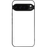 Sonique ���� Colorbloc Series ��� Google Pixel 9 Pro Xl 5G �����