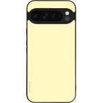 Sonique ���� Colorbloc Series ��� Google Pixel 9 Pro Xl 5G �������