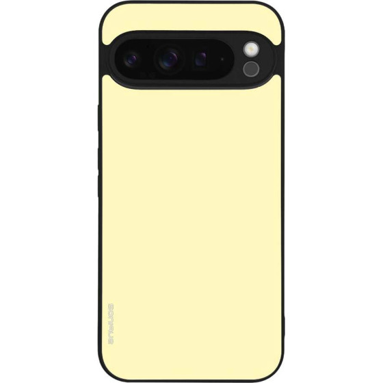 Sonique ���� Colorbloc Series ��� Google Pixel 9 Pro Xl 5G �������