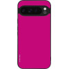 Sonique ���� Colorbloc Series ��� Google Pixel 9 Pro Xl 5G ��������
