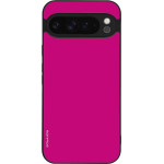 Sonique ���� Colorbloc Series ��� Google Pixel 9 Pro Xl 5G ��������